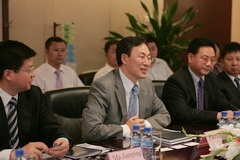 南宫NG·娱乐(中国集团)官方网站
