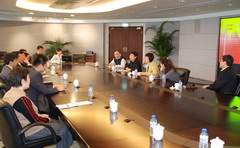 南宫NG·娱乐(中国集团)官方网站