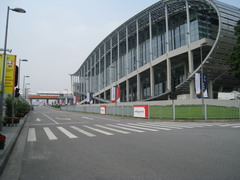 南宫NG·娱乐(中国集团)官方网站