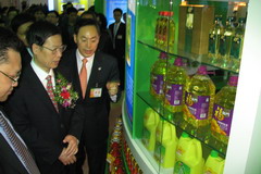 南宫NG·娱乐(中国集团)官方网站