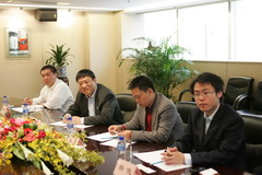 南宫NG·娱乐(中国集团)官方网站