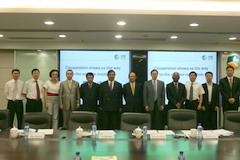 南宫NG·娱乐(中国集团)官方网站