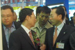 南宫NG·娱乐(中国集团)官方网站