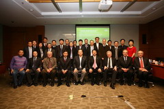 南宫NG·娱乐(中国集团)官方网站