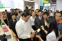 南宫NG·娱乐(中国集团)官方网站