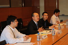 南宫NG·娱乐(中国集团)官方网站