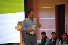 南宫NG·娱乐(中国集团)官方网站