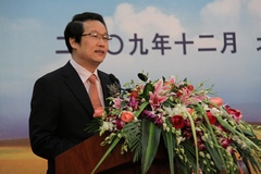 南宫NG·娱乐(中国集团)官方网站