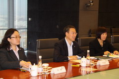 南宫NG·娱乐(中国集团)官方网站