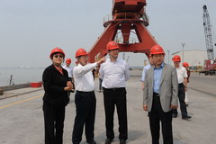 南宫NG·娱乐(中国集团)官方网站