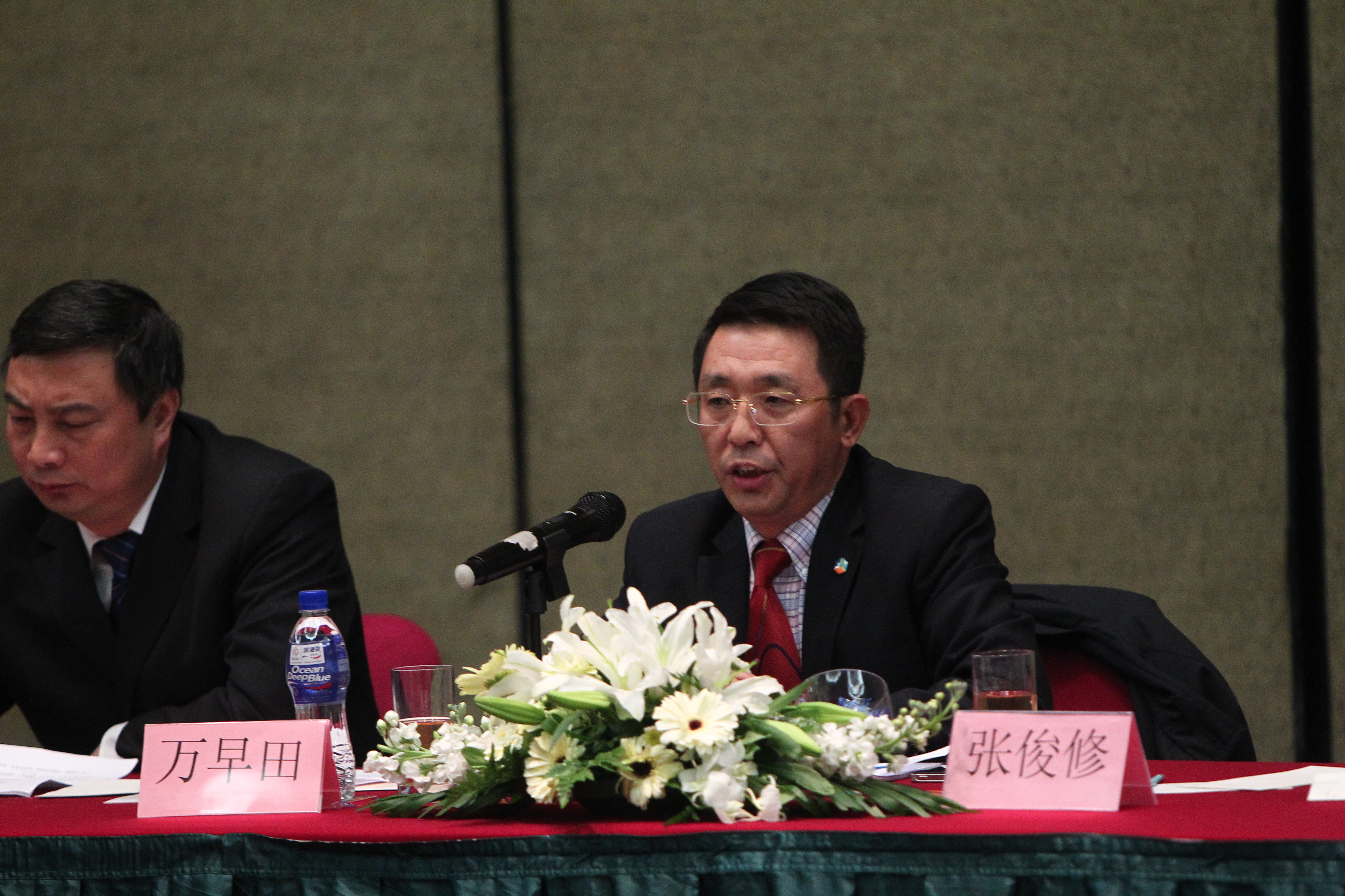 南宫NG·娱乐(中国集团)官方网站