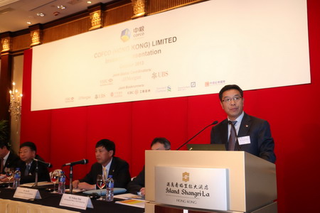 南宫NG·娱乐(中国集团)官方网站