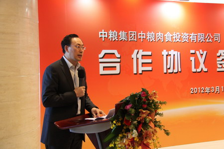 南宫NG·娱乐(中国集团)官方网站