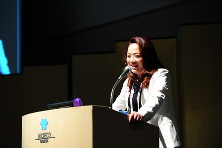 南宫NG·娱乐(中国集团)官方网站