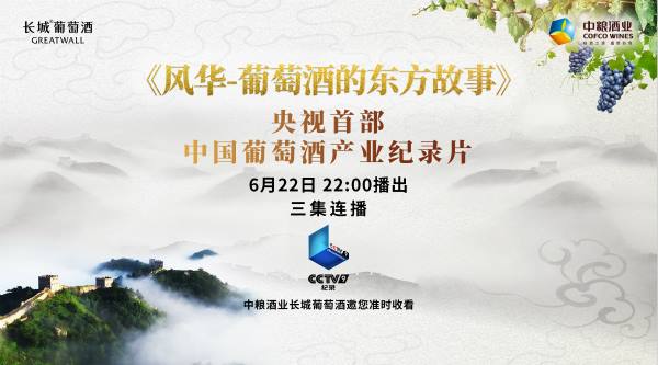南宫NG·娱乐(中国集团)官方网站