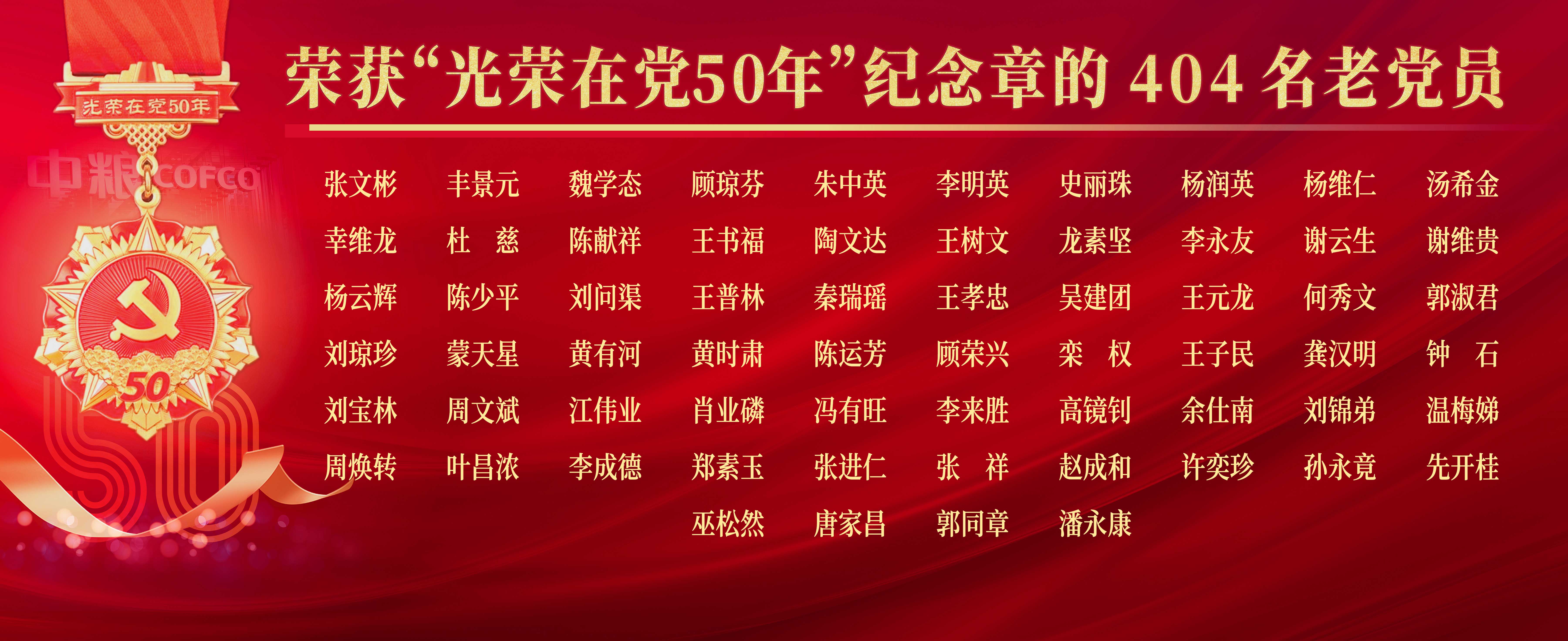 南宫NG·娱乐(中国集团)官方网站