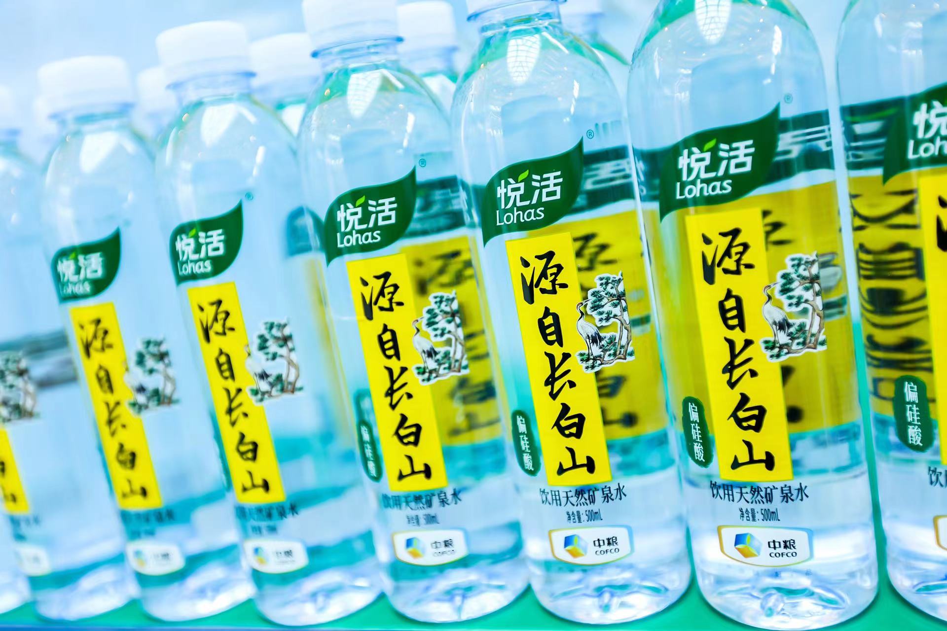 南宫NG·娱乐(中国集团)官方网站