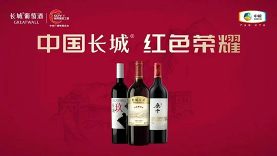 南宫NG·娱乐(中国集团)官方网站