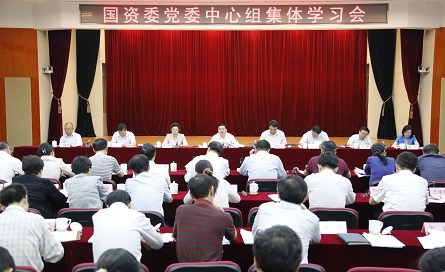 南宫NG·娱乐(中国集团)官方网站