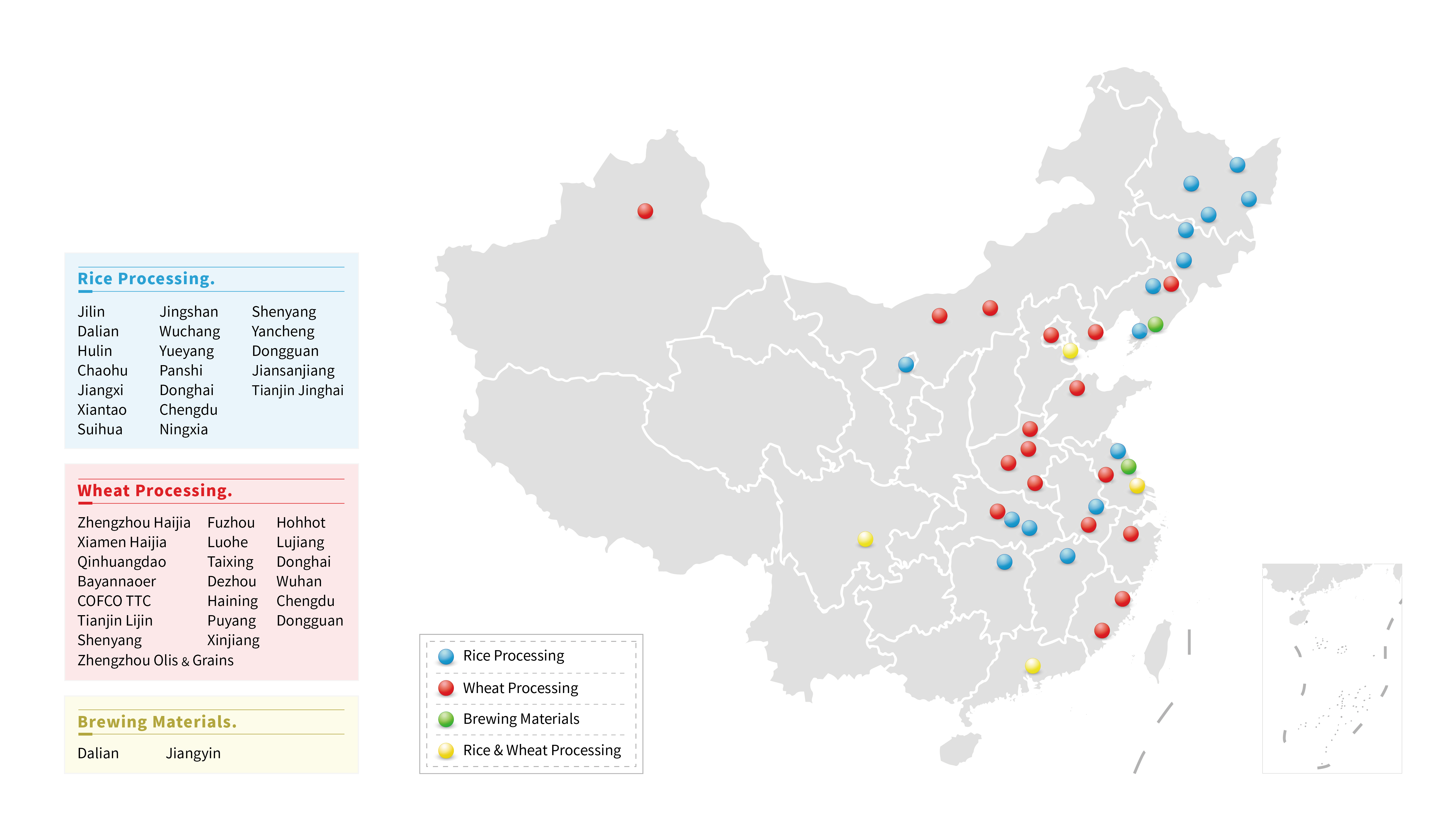南宫NG·娱乐(中国集团)官方网站