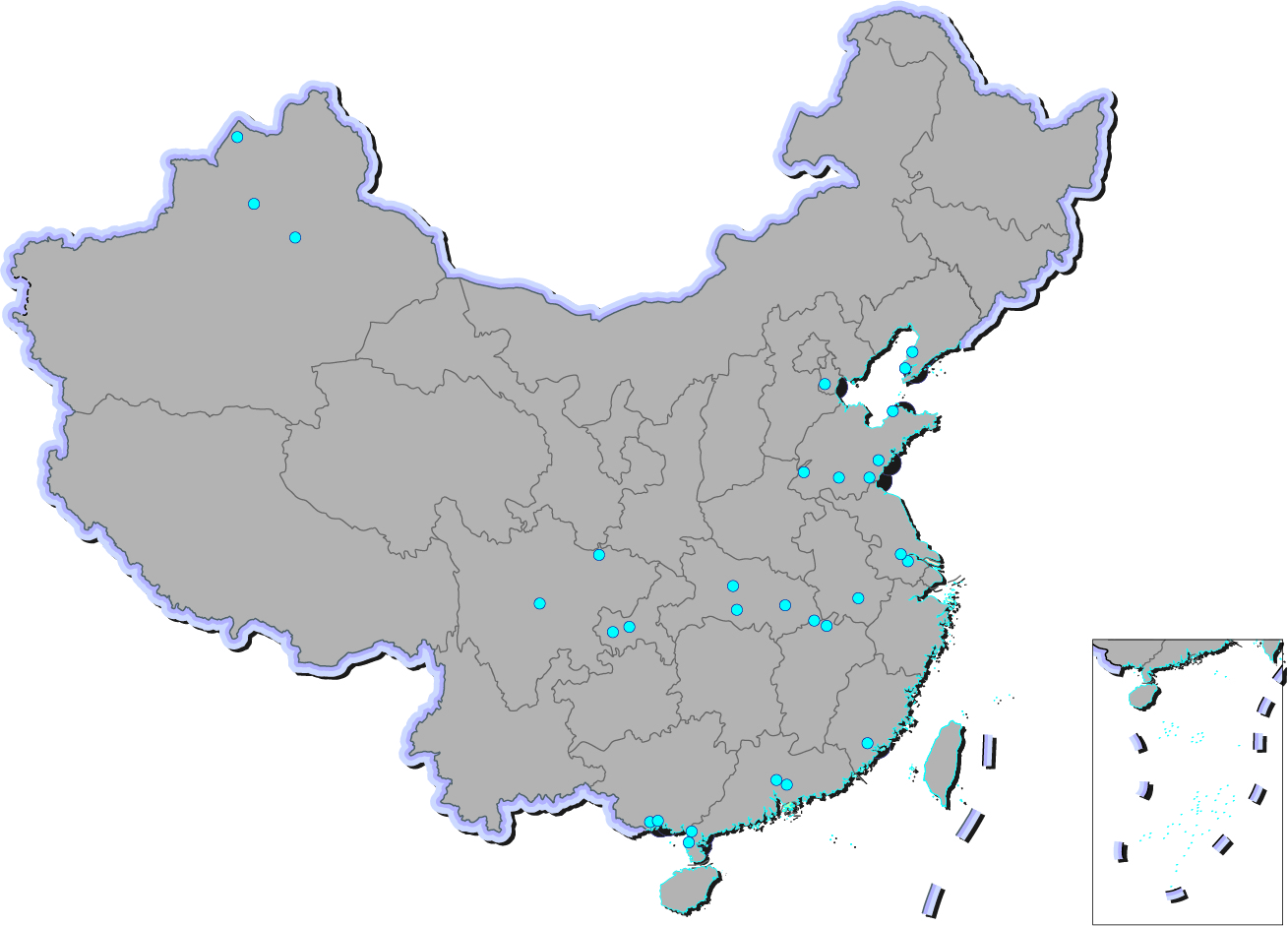 南宫NG·娱乐(中国集团)官方网站