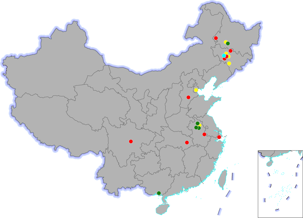 南宫NG·娱乐(中国集团)官方网站