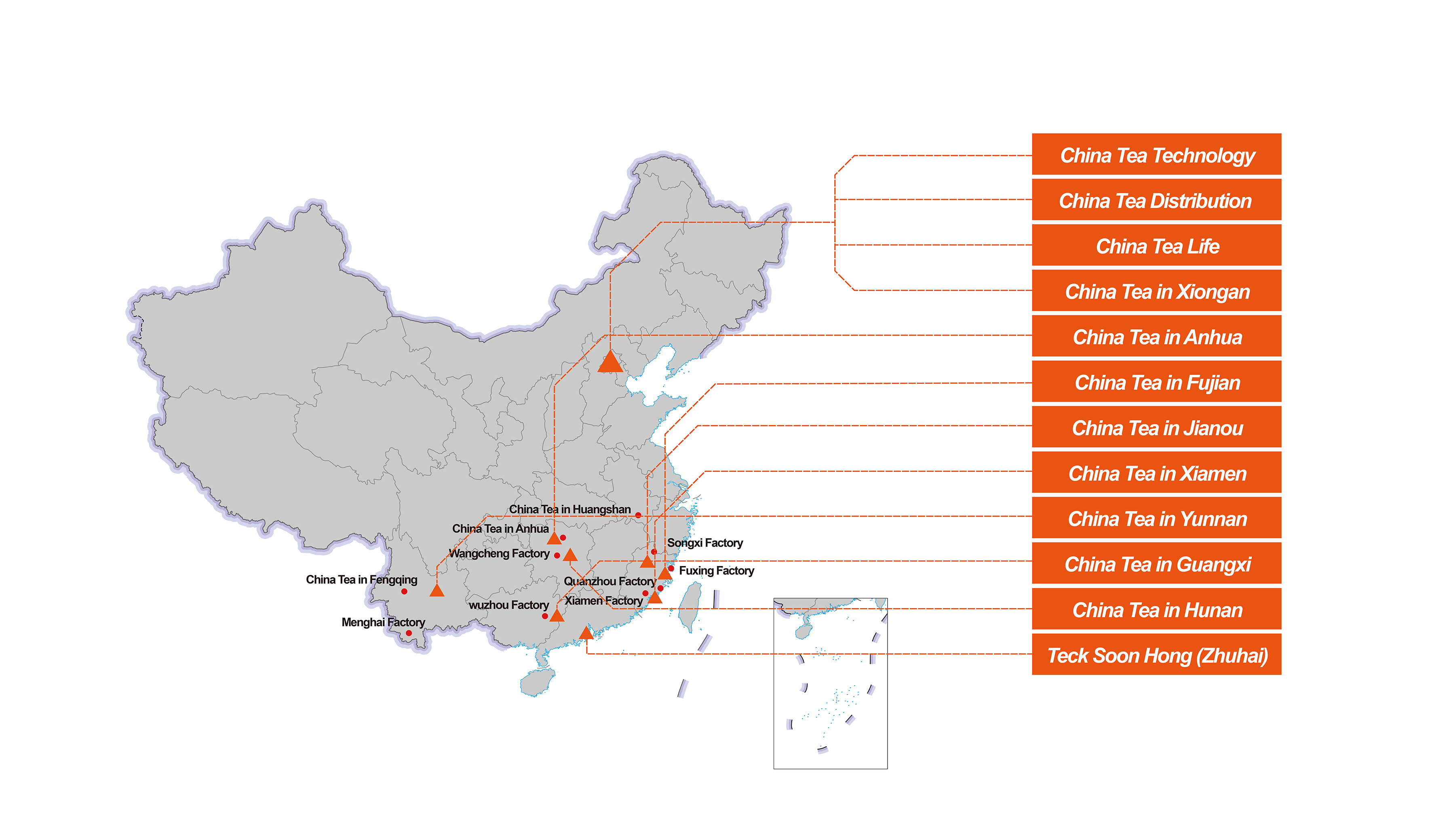 南宫NG·娱乐(中国集团)官方网站