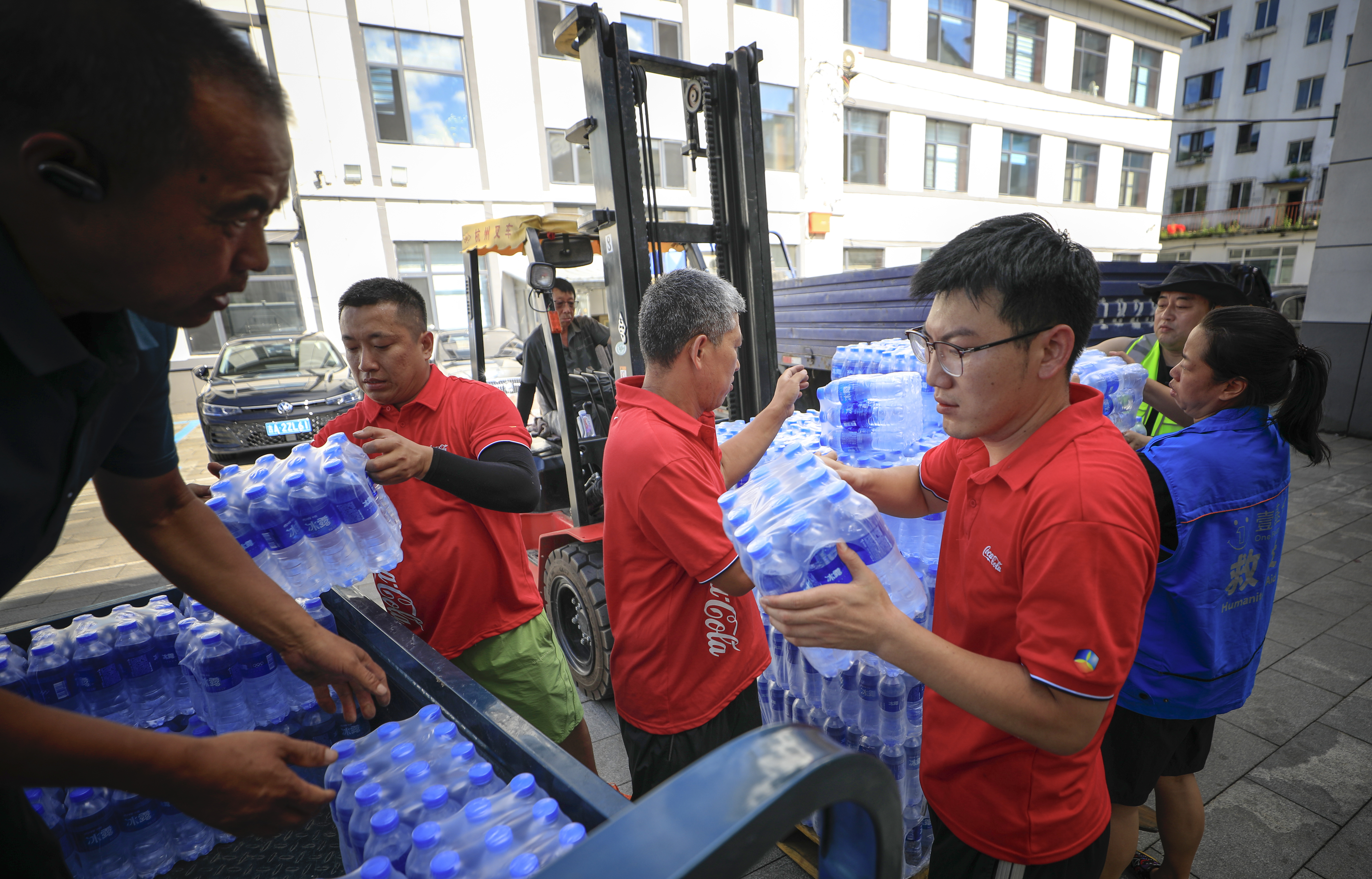 17534111800671964_6135x3934