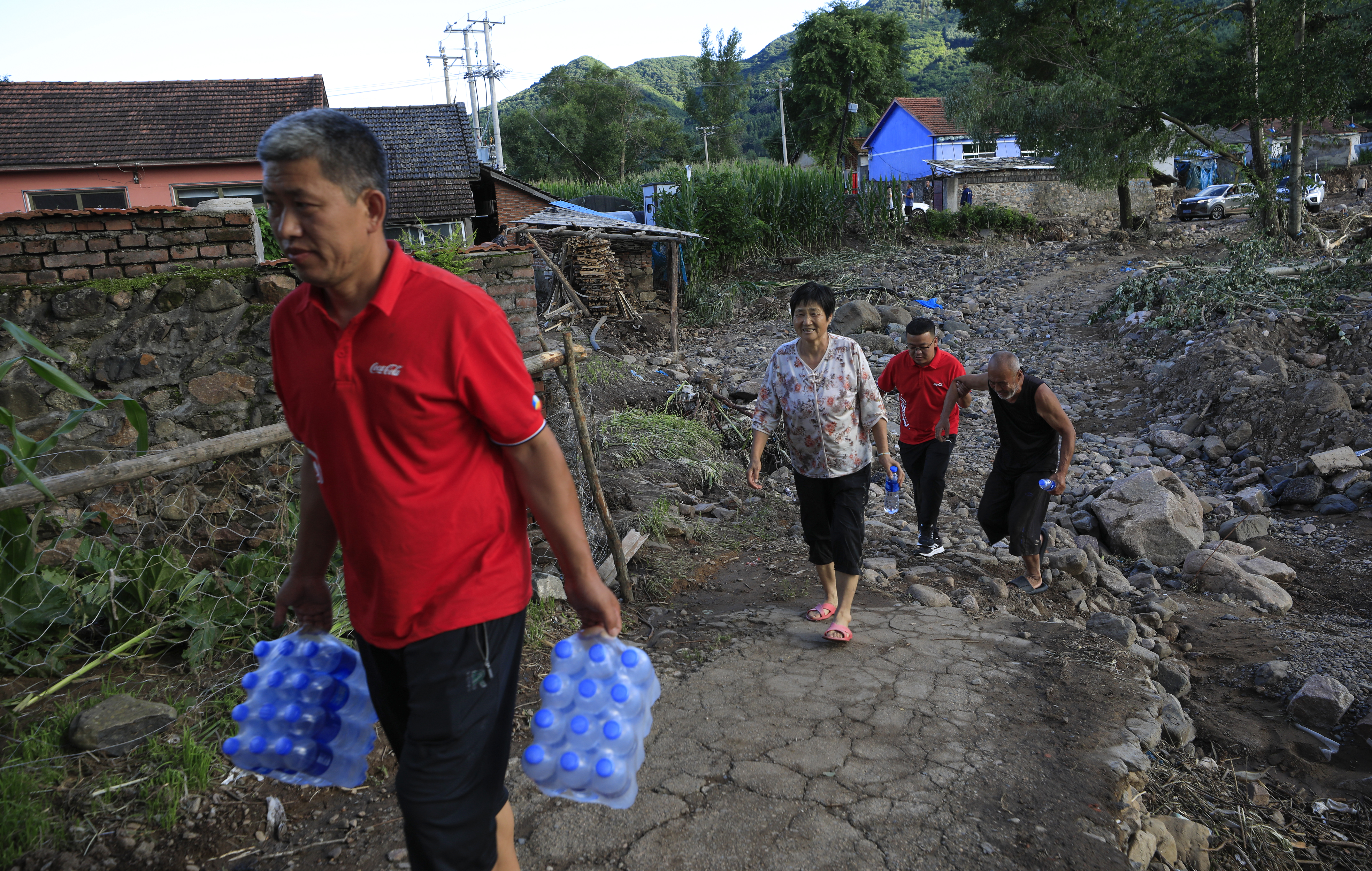 17534112058391597_6681x4242